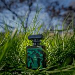 عطر ادکلن لاندن فیلدز امارسی فراگرنسس - London Fields Amarsi Fragrances - بررسی، قیمت و خرید