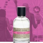 عطر ادکلن کارنیوال دی انِکدوت - Carnival Day Anecdote - بررسی، قیمت و خرید