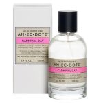 عطر ادکلن کارنیوال دی انِکدوت - Carnival Day Anecdote - بررسی، قیمت و خرید
