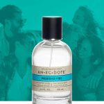 عطر ادکلن ویکند وایب اَنِکدوت - Weekend Vibe Anecdote - بررسی، قیمت و خرید