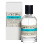 عطر ادکلن ویکند وایب اَنِکدوت - Weekend Vibe Anecdote - بررسی، قیمت و خرید