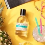 عطر ادکلن ویکند وایب اَنِکدوت - Weekend Vibe Anecdote - بررسی، قیمت و خرید