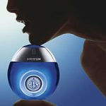 عطر ادکلن بوشِرون او لِژِر دوهزار و شش بوشِرون - Boucheron Eau Légère 2006 Boucheron - بررسی، قیمت و خرید
