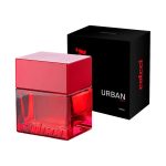 عطر ادکلن کولچی اربن گرلز کالچی - Colcci Urban Girls Colcci - بررسی، قیمت و خرید