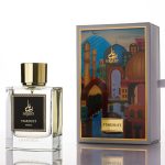عطر ادکلن استاردست بیری - Stardust Beary - بررسی، قیمت و خرید