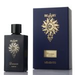 عطر ادکلن دریمی بیری - Dreamia Beary - بررسی، قیمت و خرید
