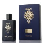 عطر ادکلن ماسک اینسنس بیری - Musk Incense Beary - بررسی، قیمت و خرید