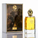 عطر ادکلن پاش بیری - Posh Beary - بررسی، قیمت و خرید
