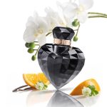 عطر ادکلن لیپسی نویر آوِن - Lipsy Noir Avon - بررسی، قیمت و خرید