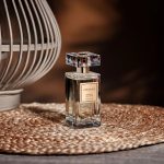 عطر ادکلن وانیل و تاباک نوآر کوچین - Vanille & Tabac Noir COCHINE - بررسی، قیمت و خرید
