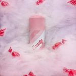 عطر ادکلن کندی اباو - Candy Above - بررسی، قیمت و خرید
