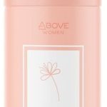 عطر ادکلن دلیکاتا اباو - Delicata Above - بررسی، قیمت و خرید