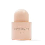 عطر ادکلن باهیا براون گرل جین - Bahia Brown Girl Jane - بررسی، قیمت و خرید