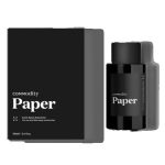 عطر ادکلن پیپر کومودیتی - Paper Commodity - بررسی، قیمت و خرید