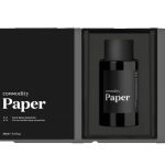 عطر ادکلن پیپر کومودیتی - Paper Commodity - بررسی، قیمت و خرید