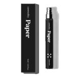 عطر ادکلن پیپر کومودیتی - Paper Commodity - بررسی، قیمت و خرید