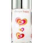 عطر ادکلن کلینیک هپی لیمیتد ادیشن ۲۰۲۲ کلینیک - Clinique Happy Limited Edition 2022 Clinique - بررسی، قیمت و خرید