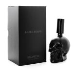 عطر ادکلن بِلَک باربا برزیل - Black Barba Brasil - بررسی، قیمت و خرید