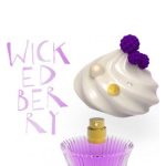 عطر ادکلن ویکد بری الیس و پیتر - Wicked Berry Alice & Peter - بررسی، قیمت و خرید