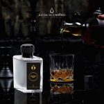 عطر ادکلن سیور رویال بلک آگوا د شیرو - Saver Royal Black Água de Cheiro - بررسی، قیمت و خرید