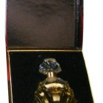 عطر ادکلن اِی بای آنابلا پارفوم آنا‌بلا - A by Annabella Parfum Annabella - بررسی، قیمت و خرید
