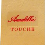 عطر ادکلن توشه آناbella - Touché Annabella - بررسی، قیمت و خرید
