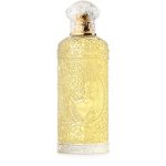 عطر ادکلن اوریِنتال اِنیگما الکساندر جی - Oriental Enigma Alexandre.J - بررسی، قیمت و خرید