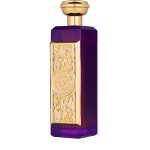 عطر ادکلن ویولاسئوس بودیکا د ویکتوریوس - Violaceous Boadicea the Victorious - بررسی، قیمت و خرید
