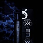 عطر ادکلن نو اِیتی اِیت کُلُن چک اند اسپیک - No 88 Cologne Czech & Speake - بررسی، قیمت و خرید