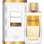 عطر ادکلن سدوس آگوا د شیرو - Seducce. Água de Cheiro - بررسی، قیمت و خرید