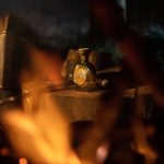 عطر ادکلن نایت آو لاو بودیکیا د ویکتوریوس - Knight of Love Boadicea the Victorious - بررسی، قیمت و خرید
