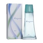 عطر ادکلن آراگم آگوا دی چیرو - Aragem Água de Cheiro - بررسی، قیمت و خرید