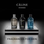 عطر ادکلن کلاسیک سیلور کالین - Classic Silver Câline - بررسی، قیمت و خرید