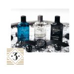 عطر ادکلن کلاسیک سیلور کالین - Classic Silver Câline - بررسی، قیمت و خرید
