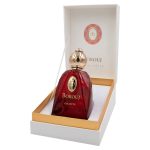 عطر ادکلن گرویتی بروج - Gravity Borouj - بررسی، قیمت و خرید