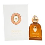 عطر ادکلن لاماسات عود بروج - Lamasat Oud Borouj - بررسی، قیمت و خرید