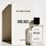 عطر ادکلن اپریل اسکایز اتلیه اوبلیک - April Skies Atelier Oblique - بررسی، قیمت و خرید