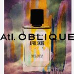 عطر ادکلن اپریل اسکایز اتلیه اوبلیک - April Skies Atelier Oblique - بررسی، قیمت و خرید