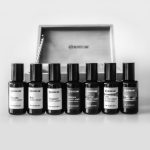 عطر ادکلن انیگما الفرد لین - Enigma Alfred Lane - بررسی، قیمت و خرید