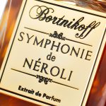 عطر ادکلن سیمفونی دو نرولی بورتنیکوف - Symphonie de Néroli Bortnikoff - بررسی، قیمت و خرید