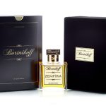 عطر ادکلن زمفیرا بورتنیکوف - Zemfira Bortnikoff - بررسی، قیمت و خرید