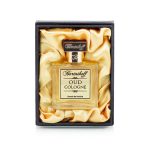 عطر ادکلن اود کلن بورتنیکوف - Oud Cologne Bortnikoff - بررسی، قیمت و خرید