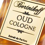 عطر ادکلن اود کلن بورتنیکوف - Oud Cologne Bortnikoff - بررسی، قیمت و خرید