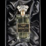 عطر ادکلن ولت الاده - Wealth Aladé - بررسی، قیمت و خرید