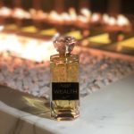 عطر ادکلن ولت الاده - Wealth Aladé - بررسی، قیمت و خرید
