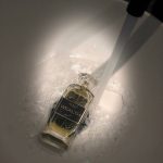 عطر ادکلن ولت الاده - Wealth Aladé - بررسی، قیمت و خرید