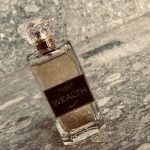 عطر ادکلن ولت الاده - Wealth Aladé - بررسی، قیمت و خرید