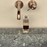 عطر ادکلن ولت الاده - Wealth Aladé - بررسی، قیمت و خرید