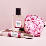 عطر ادکلن کرِسنت بیچ ابت نیویورک سیتی - Crescent Beach Abbott New York City - بررسی، قیمت و خرید