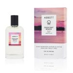 عطر ادکلن کرِسنت بیچ ابت نیویورک سیتی - Crescent Beach Abbott New York City - بررسی، قیمت و خرید